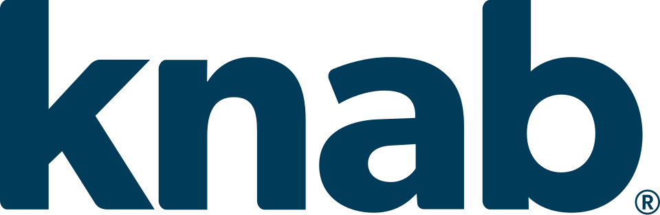Knab